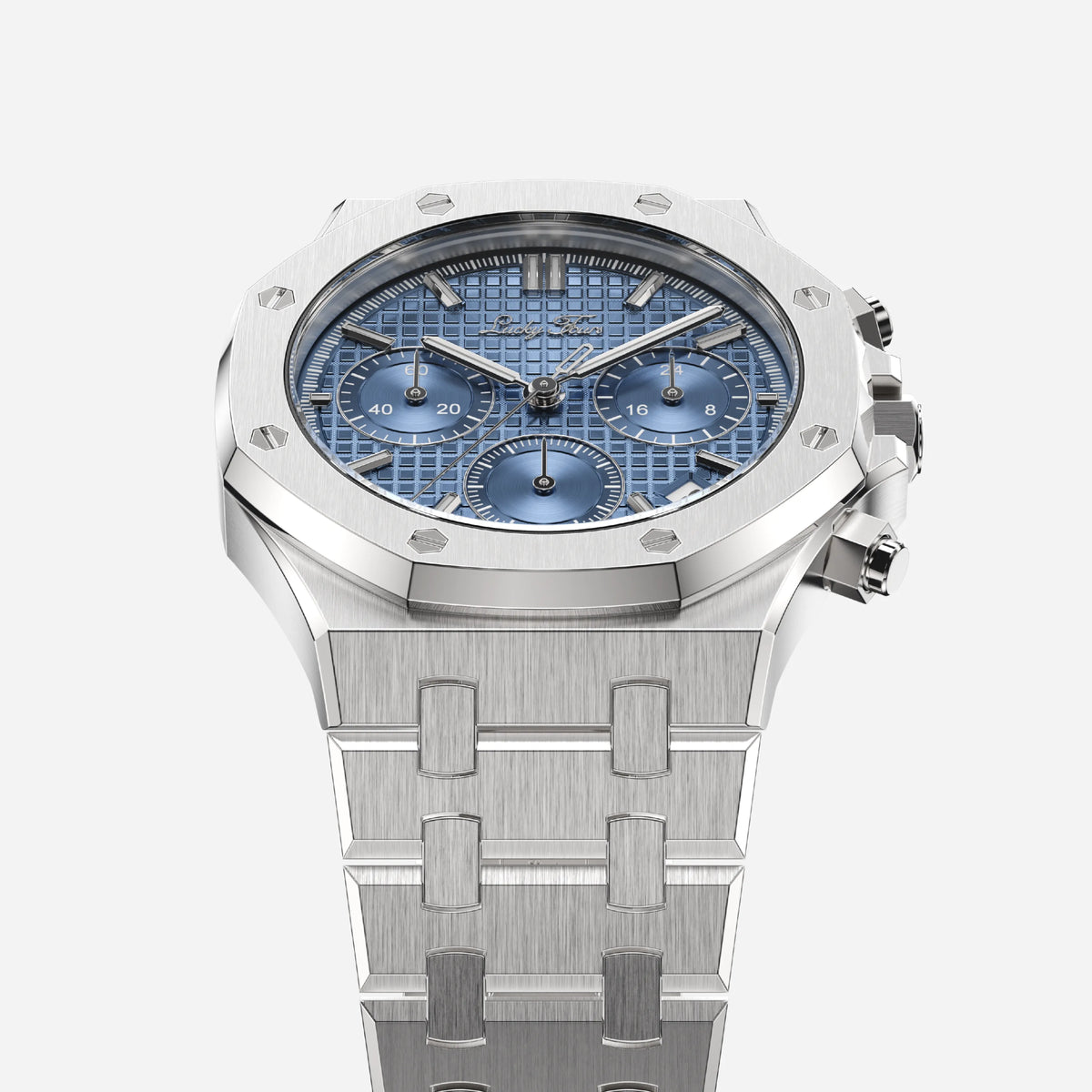 Vermontane Tourbillon
