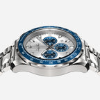 Vermontane Chronometer